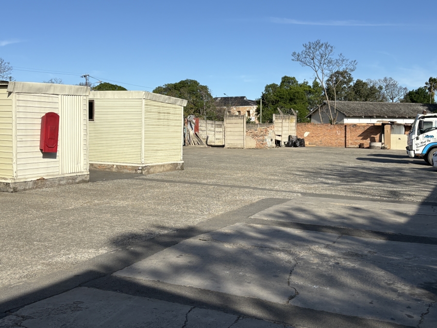 Commercial Property for Sale in King Williams Town Central Eastern Cape